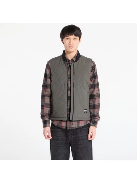Γιλέκο Horsefeathers Rogue Vest Chimera XS