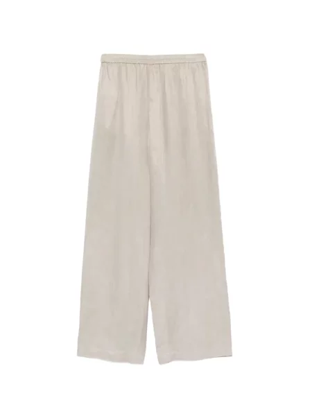 Pantaloni Emporio Armani