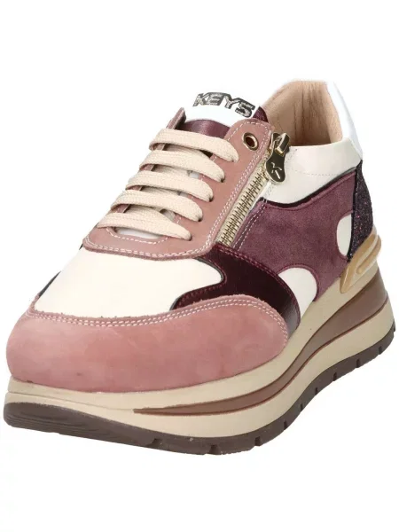 Pantofi Keys