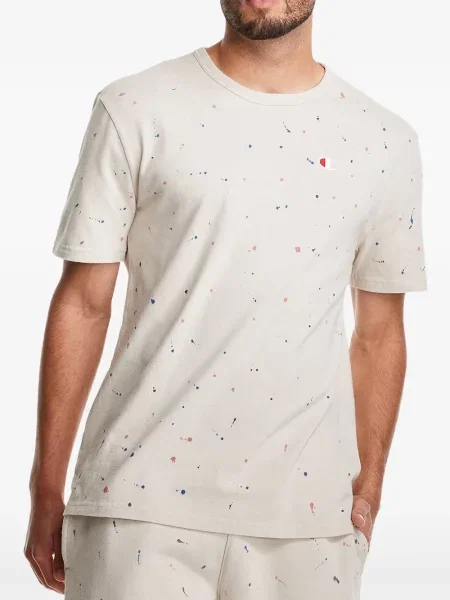 Tricou Champion