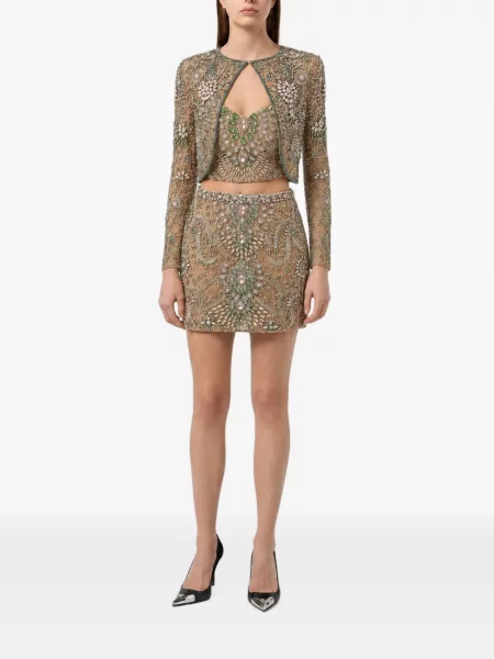 Top Philipp Plein