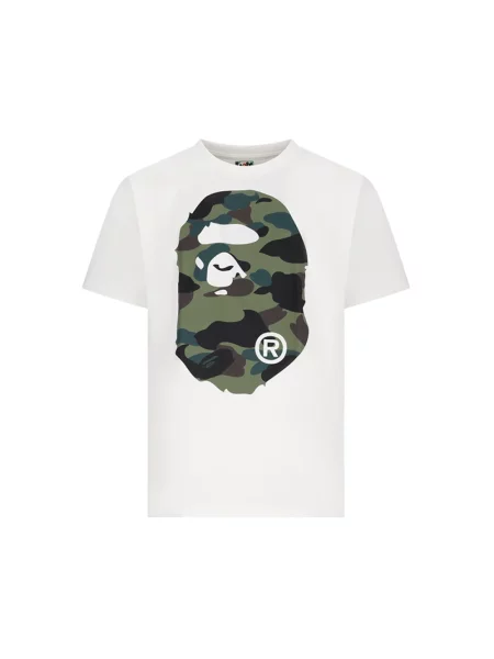 Koszulka A Bathing Ape®