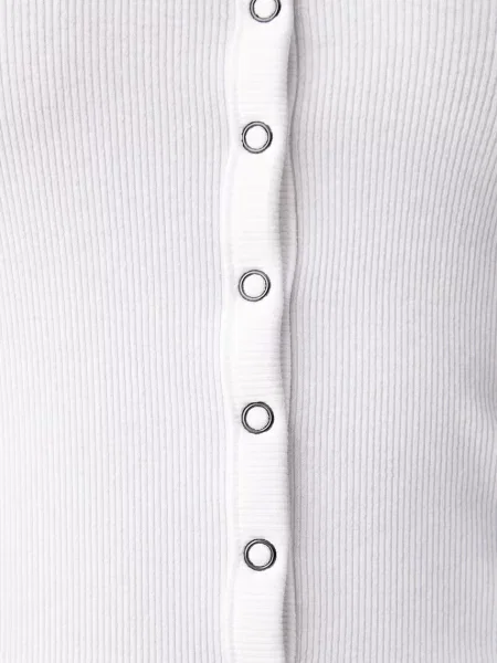 Лонгслив Guess Jeans