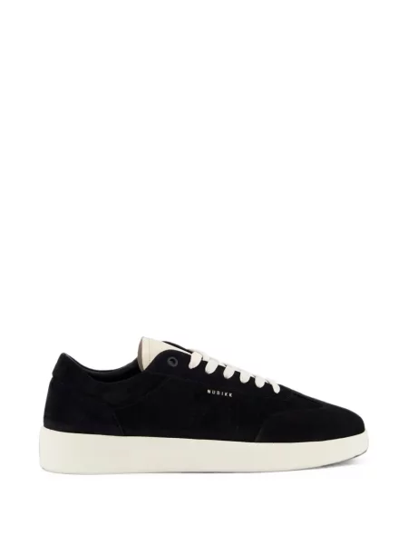 Sneakerși Nubikk negru