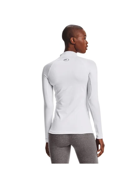 Tricou Under Armour gri