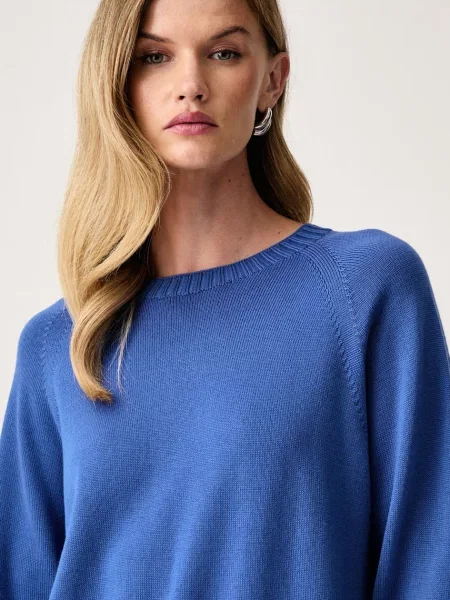 Шерстяной свитер Mm By Max Mara