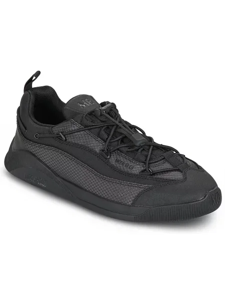 Pantofi Moon Boot negru