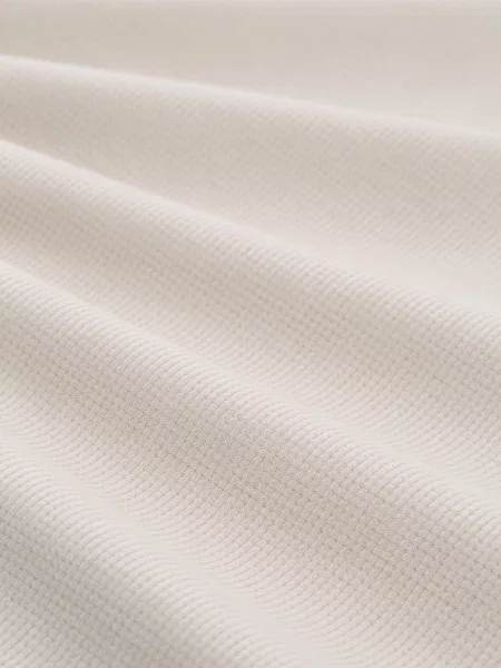 TOM TAILOR DENIM Tričko sivá