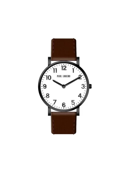 Hodinky Paul Lorens