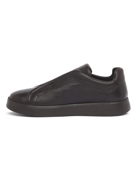 Pantofi Frau bej