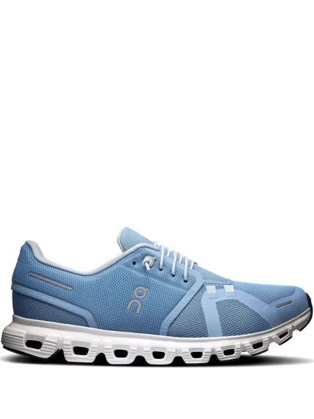 Sneakerși On-running alergare albastru