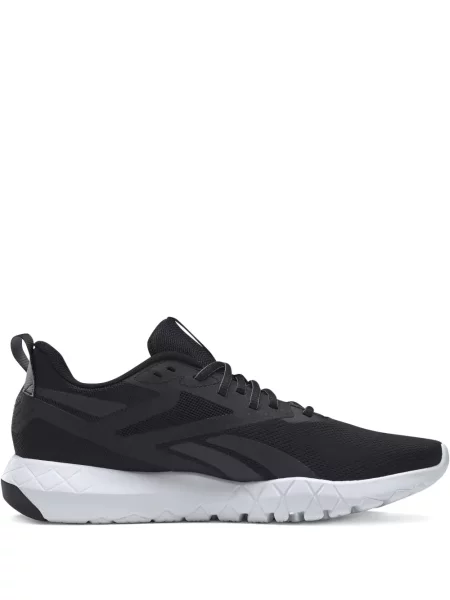 Sneakerși Reebok Flexagon alb