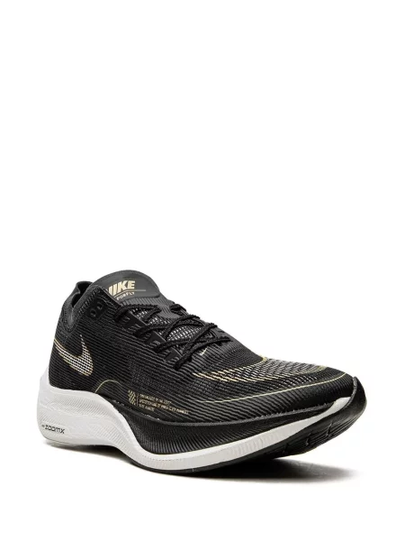 Sportbačiai Nike Zoom juoda
