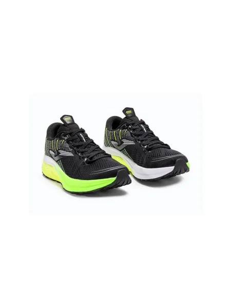 Pantofi Joma negru