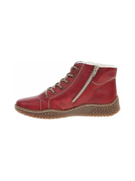 Pantofi Rieker