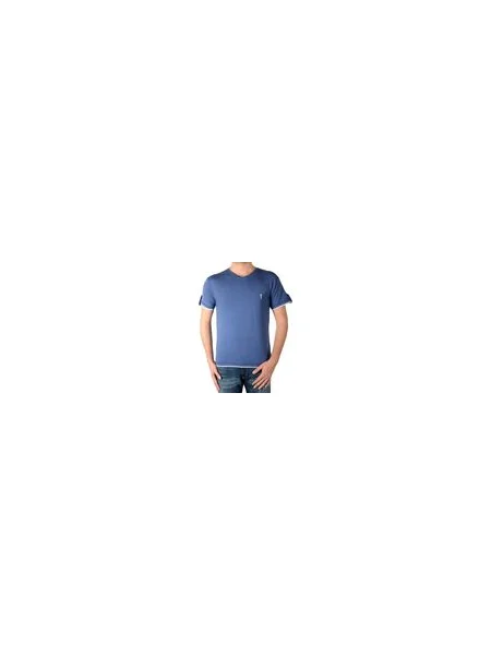 Tricou Marion Roth scurt