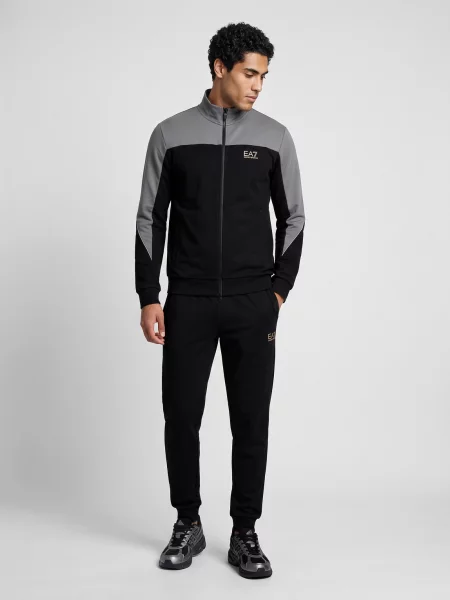 Tepláková súprava Emporio Armani Ea7