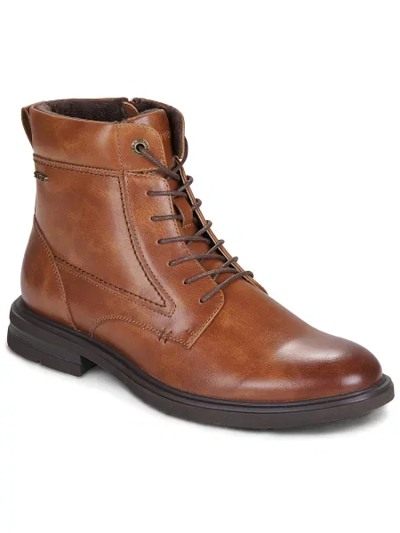 Pantofi S.oliver maro