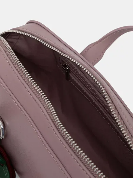 Сумочка Medicine