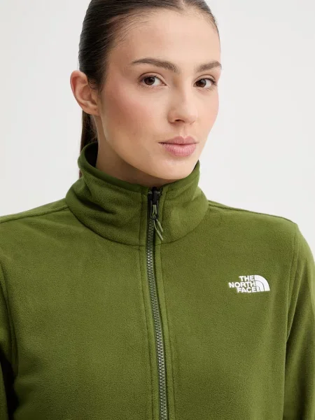 Куртка The North Face