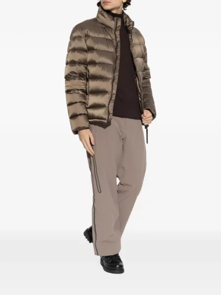 Pulover Bogner maro