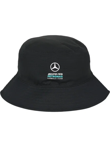 Pălărie Adidas negru