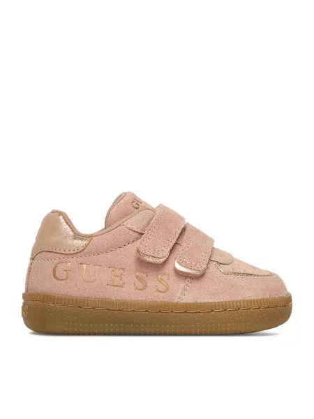 Superge Guess roza