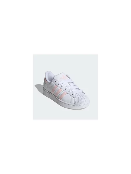 Tenisky Adidas Superstar