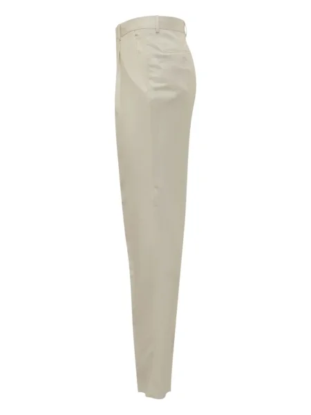 Pantaloni Zegna