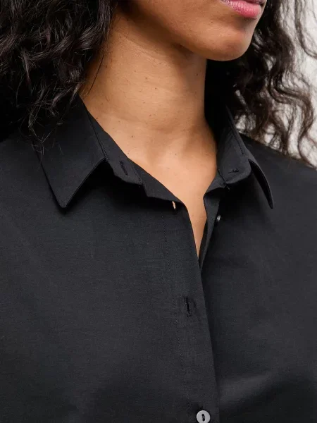 Рубашка Answear.lab