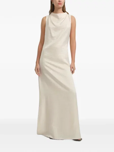 Rochie maxi Marcella