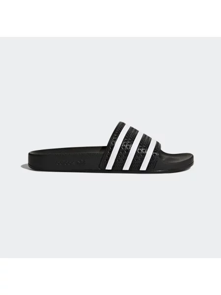 Tenisky Adidas Originals černé