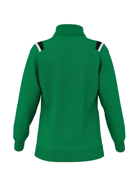 Sportski komplet Errea