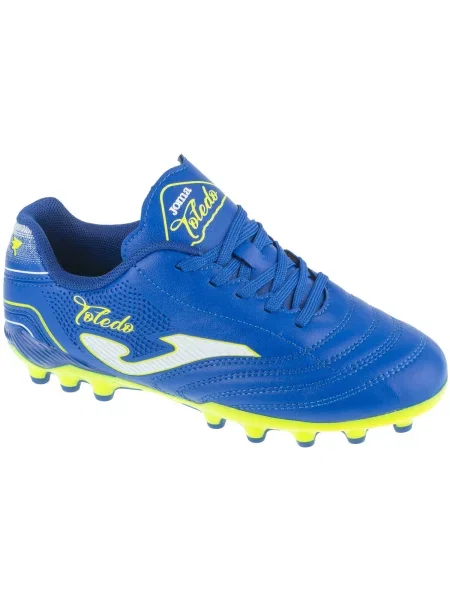 Pantofi copii Joma albastru