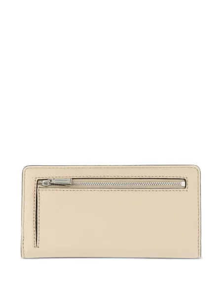Portofel Michael Michael Kors