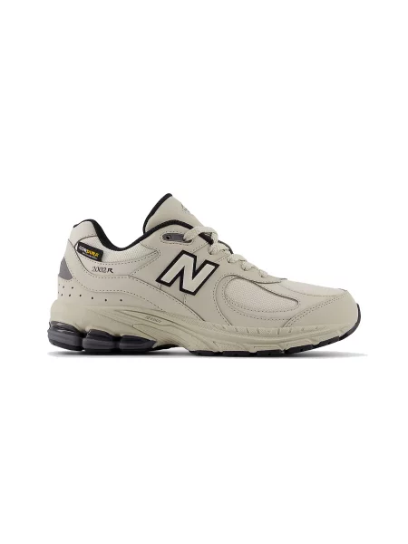 New Balance KobietyDzieci Buty sportowe New Balance Size: brązowy