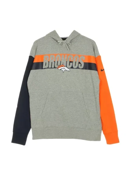 Bluza sportowa Nike