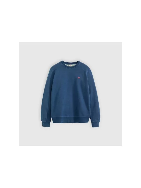 Palton Levi's ® albastru