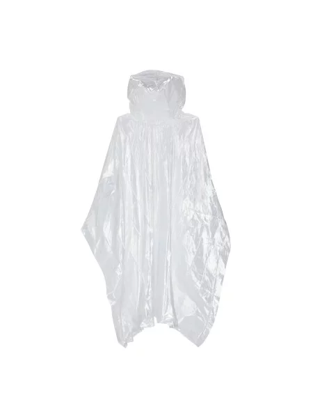 Płaszcz Whistler szary