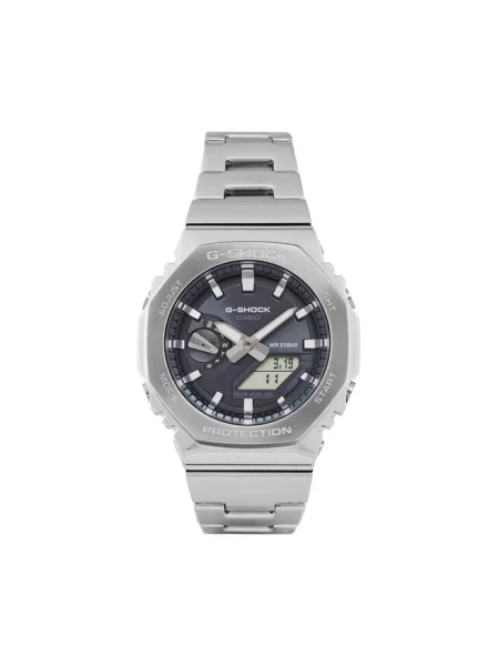 Zegarek G-Shock