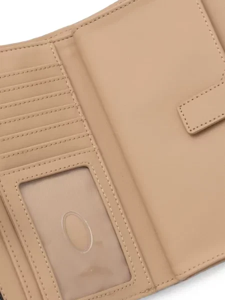 Portofel Guess cu autograf