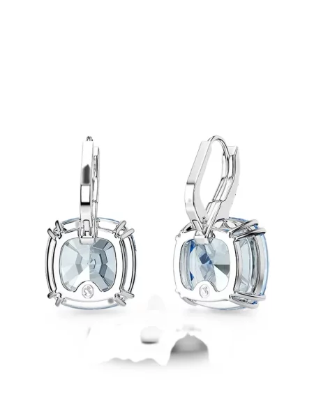 Cercei Swarovski