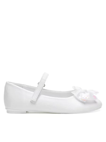 Cipele Nelli Blu bijela