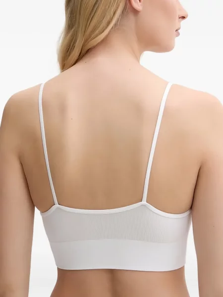 Pijamale Polo Ralph Lauren cu autograf cu dungi din piele negru