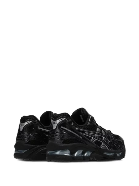 Sneakerși Asics Gel-Kayano negru