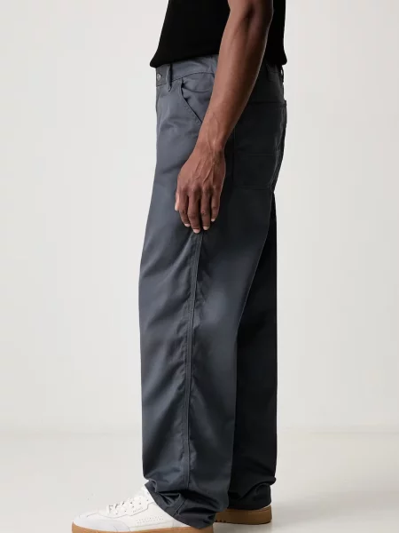 Брюки Carhartt Wip
