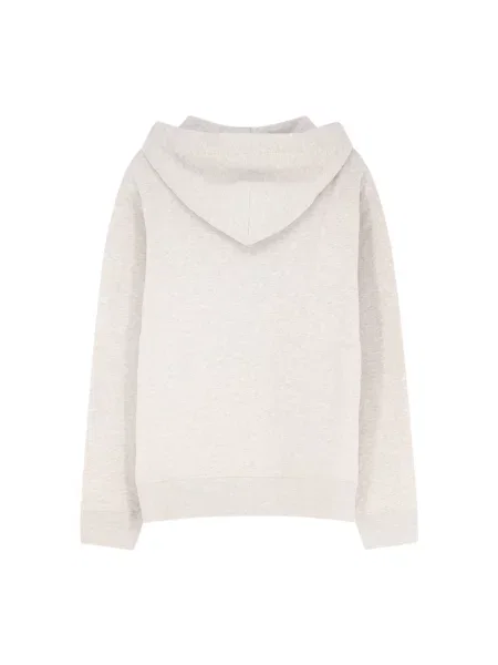 Bluza rozpinana Polo Ralph Lauren szara