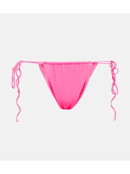 Bikini Jade Swim roz