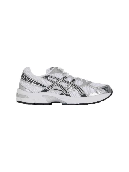 Tenisky Asics