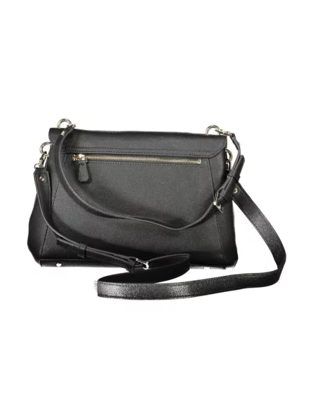 Torebka Guess czarna